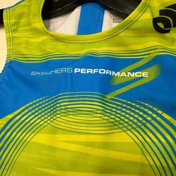 Champ-sys performance women’s cycling bib shorts size XS BRAND NEW - Picture 7 of 14